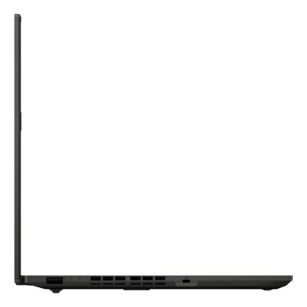 ASUS ExpertBook B1 - Ordinateur portable professionnel – Image 7