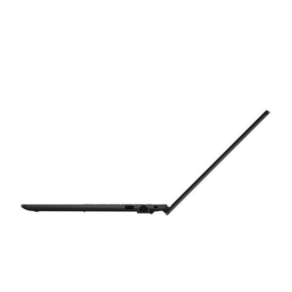 ASUS ExpertBook B1, Ordinateur Portable Pro – Image 4