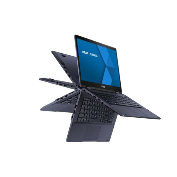 ASUS ExpertBook Flip B3 - Portable 2-en-1 polyvalent – Image 2