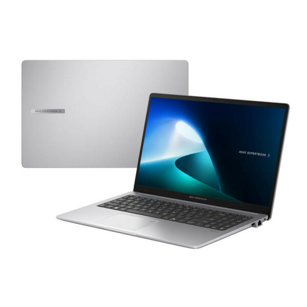 ASUS ExpertBook P1 - Ordinateur portable 15.6" performant – Image 12