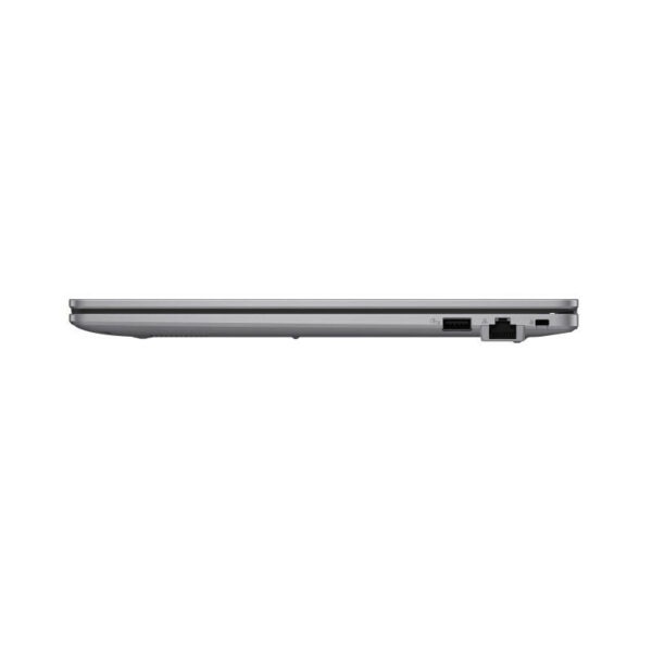 ASUS ExpertBook P1 - Ordinateur portable 15.6" performant – Image 3