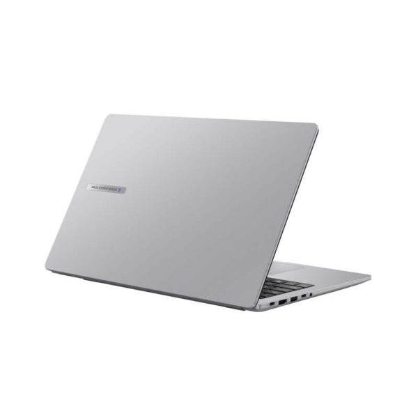 ASUS ExpertBook P1 - Ordinateur portable 15.6" performant – Image 8