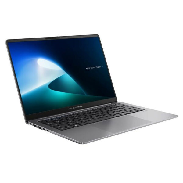 ASUS ExpertBook P5 14" WQXGA, Intel Core Ultra 5 – Image 2