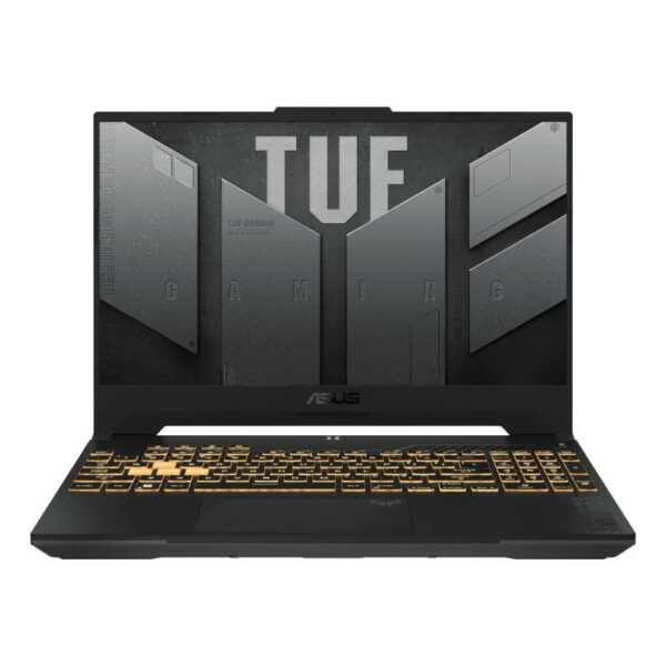 ASUS TUF Gaming F15 i7-13620H 15.6" Full HD – Image 2