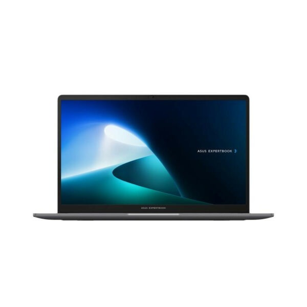 ASUS ExpertBook P1, portable professionnel léger – Image 5