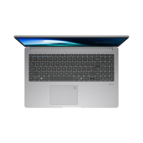 ASUS ExpertBook P1 - Portable professionnel – Image 9