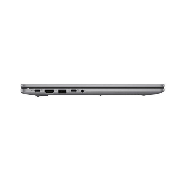 ASUS ExpertBook P1 - Performance et Sécurité – Image 7