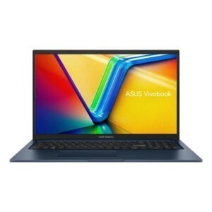 ASUS Vivobook 17 - Ordinateur portable performant