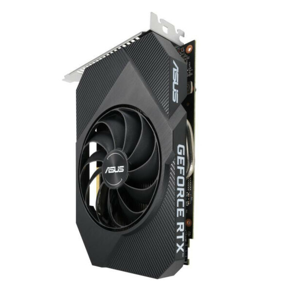 ASUS PH RTX 3050 8G V2 – Image 4