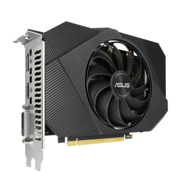 ASUS PH RTX 3050 8G V2 – Image 5
