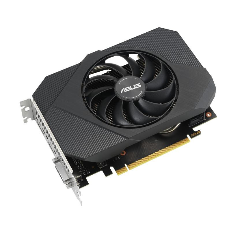 ASUS PH RTX 3050 8G V2