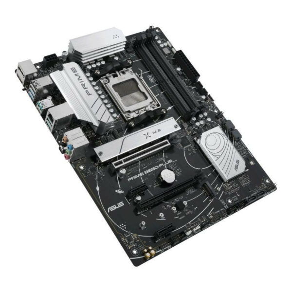 ASUS PRIME B650-PLUS AMD ATX performante – Image 4