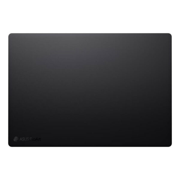 ASUS ProArt OLED H7606WV - Portable Créatif – Image 6
