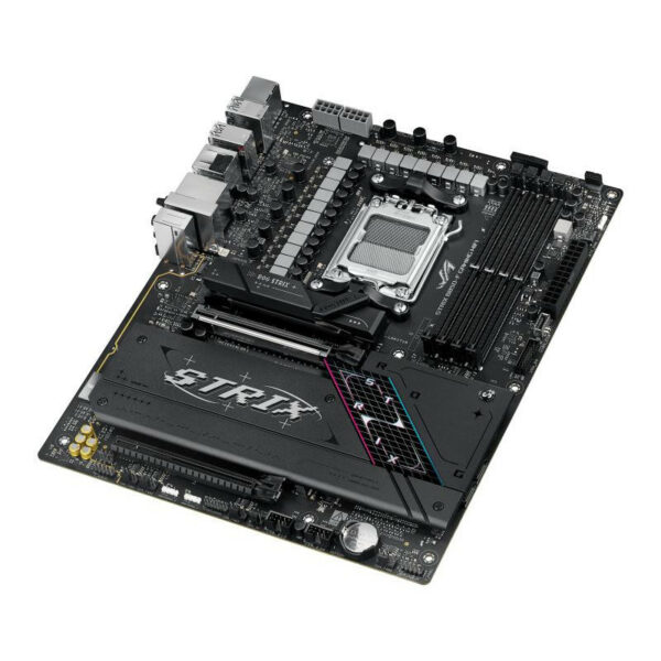 ASUS ROG STRIX B850-F GAMING WIFI – Image 7