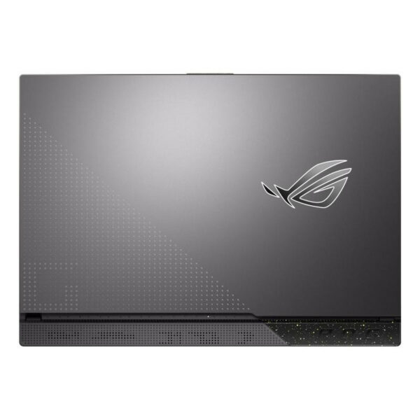 ASUS ROG Strix G17 17.3" 1440p Gaming Laptop – Image 7