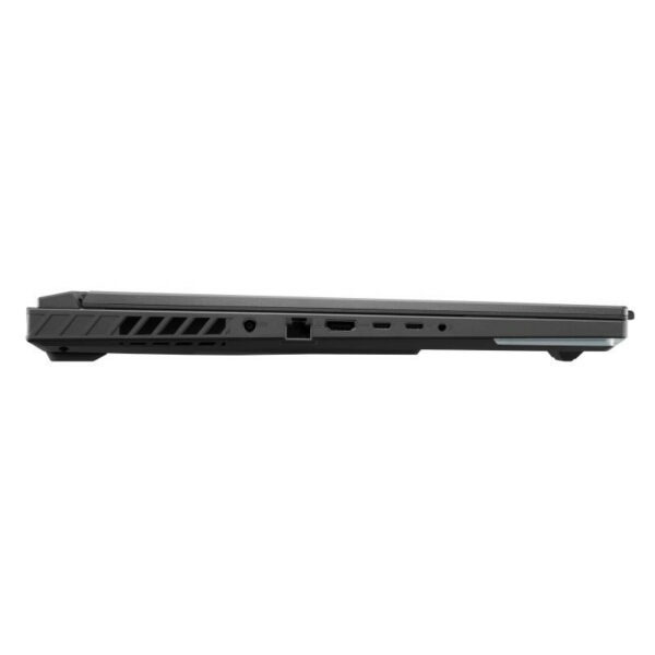 ASUS ROG Strix G18 Ordinateur portable 18" performant – Image 4