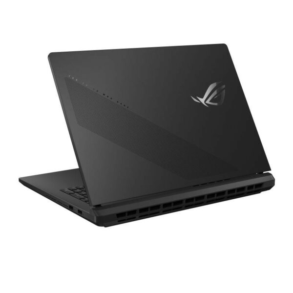 ASUS ROG Strix SCAR 18 - Gaming Puissant – Image 16