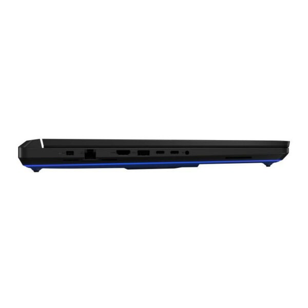 ASUS ROG Strix SCAR 18 - Gaming Puissant – Image 9