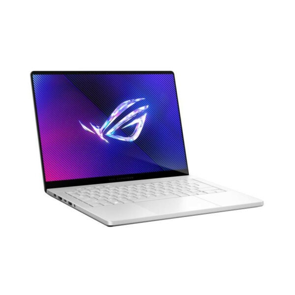 ASUS ROG Zephyrus G14 3K 32 Go 1 To SSD Puissant – Image 2