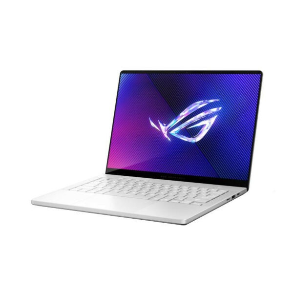 ASUS ROG Zephyrus G14 3K 32 Go 1 To SSD Puissant – Image 3