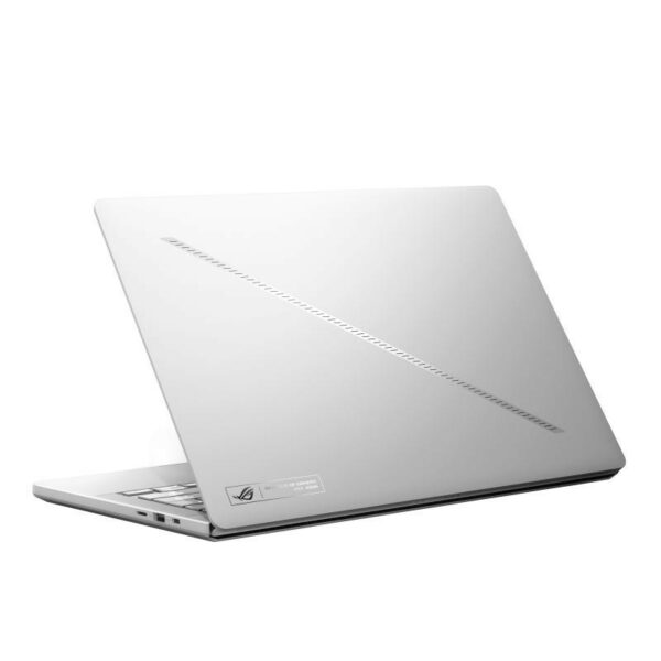 ASUS ROG Zephyrus G14 3K 32 Go 1 To SSD Puissant – Image 4