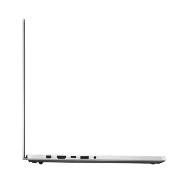 ASUS ROG Zephyrus G14 3K 32 Go 1 To SSD Puissant – Image 5
