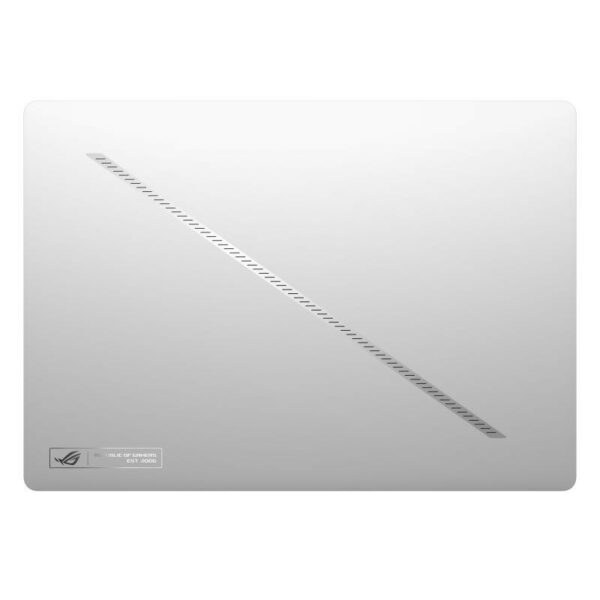 ASUS ROG Zephyrus G14 3K 32 Go 1 To SSD Puissant – Image 6