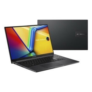 ASUS VivoBook OLED 15.6" 2.8K, Intel Core i5