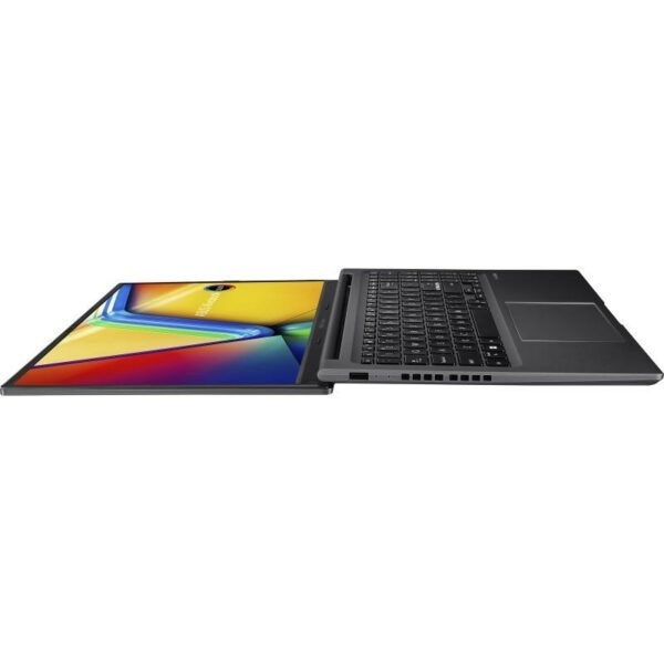 ASUS Vivobook 15 OLED - Puissance et Connectivité – Image 11