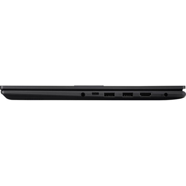 ASUS Vivobook 15 OLED - Puissance et Connectivité – Image 3