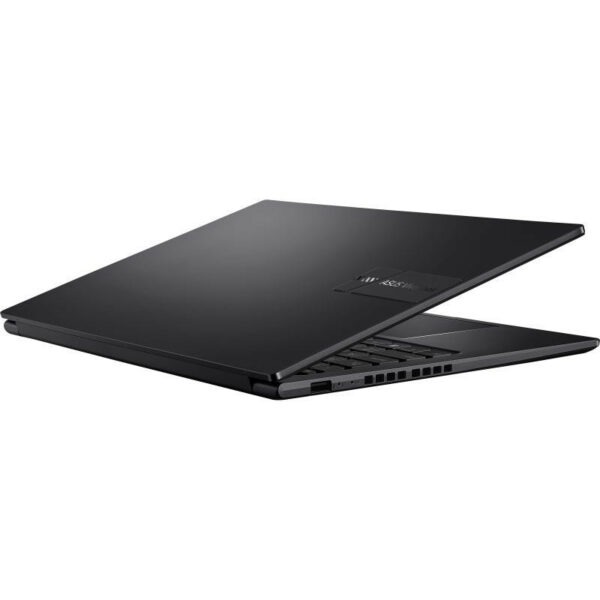 ASUS OLED P1505ZA-L1413X, Portable 15,6" Full HD – Image 10