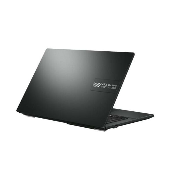 ASUS Vivobook 14 X1404GA-NK169W, 14" 1080p, 8Go RAM – Image 6