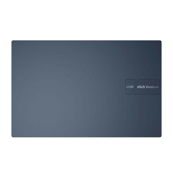 ASUS Vivobook 15X i7-1255U 16Go 512Go Full HD – Image 7