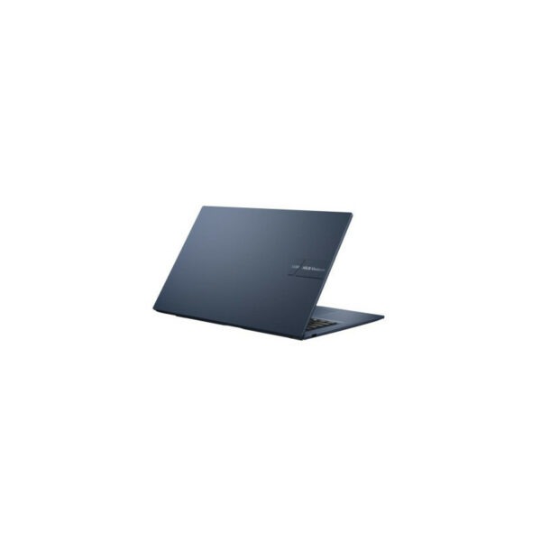ASUS VivoBook 17 - Performance et Élégance