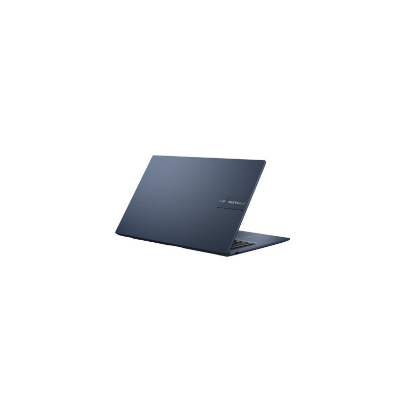 ASUS VivoBook 17 - Performance et Élégance