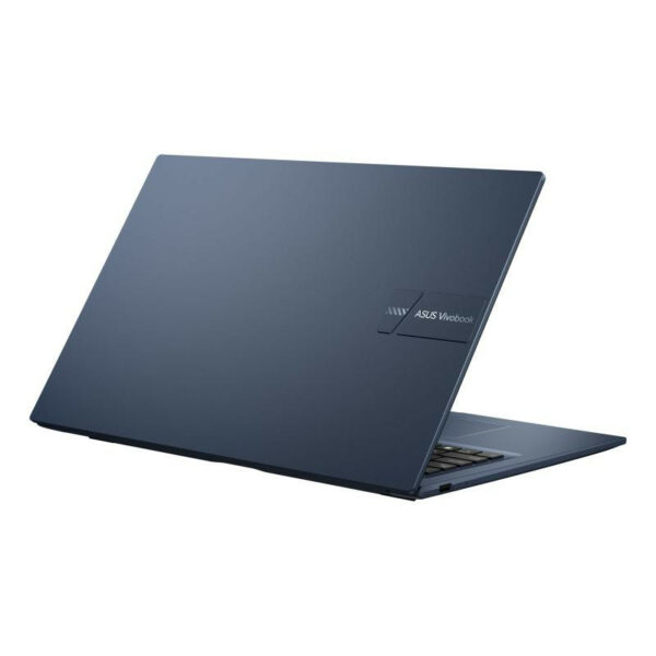 ASUS Vivobook 17X i7 Ordinateur portable puissant – Image 2
