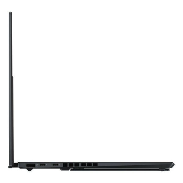 ASUS ZenBook Pro Duo OLED, double écran 3K – Image 11