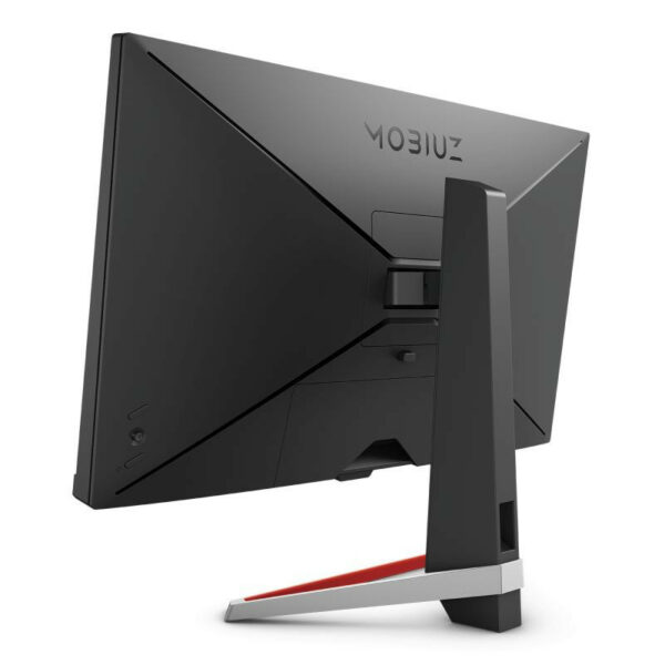 BenQ EX2710S écran plat 27" Full HD LED Noir – Image 4