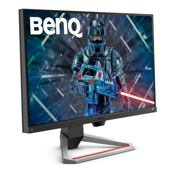 BenQ EX2710S écran plat 27" Full HD LED Noir – Image 6