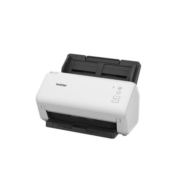 Brother ADS-4100 scanner bureautique rapide et fiable – Image 3