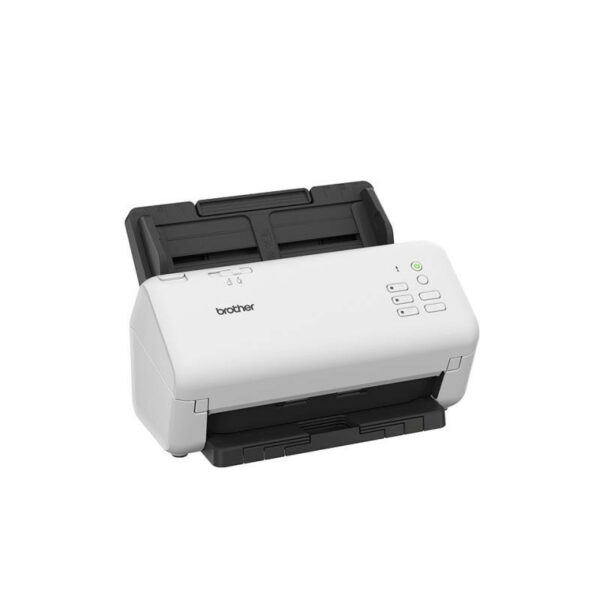 Brother ADS4300NRE1 scanner ADF rapide réseau A4 – Image 5