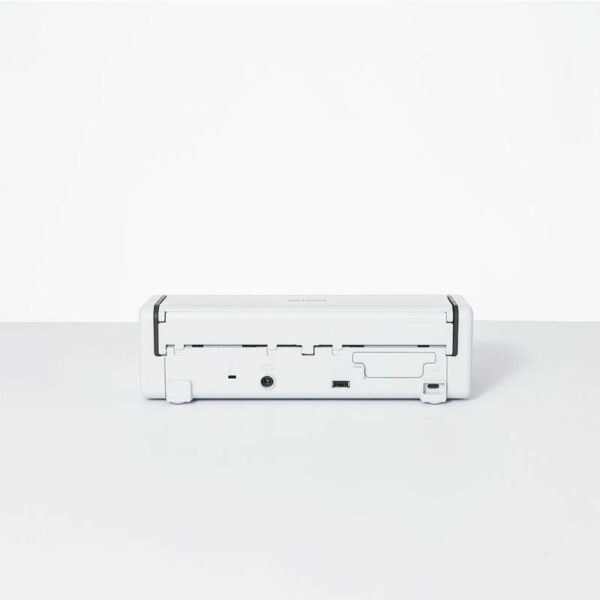 Scanner Brother ADS1300UN1 compact et efficace – Image 4