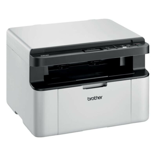 Brother DCP-1610W Imprimante 3-en-1 WiFi compacte – Image 2
