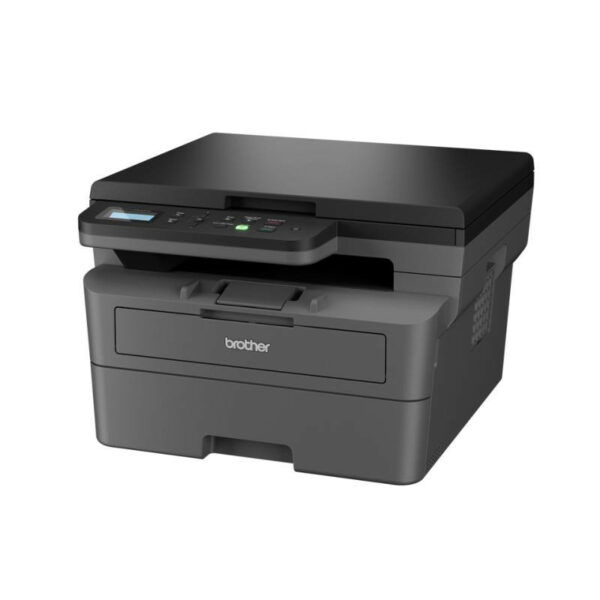 Brother DCP-L2620DW Imprimante Laser WiFi – Image 2