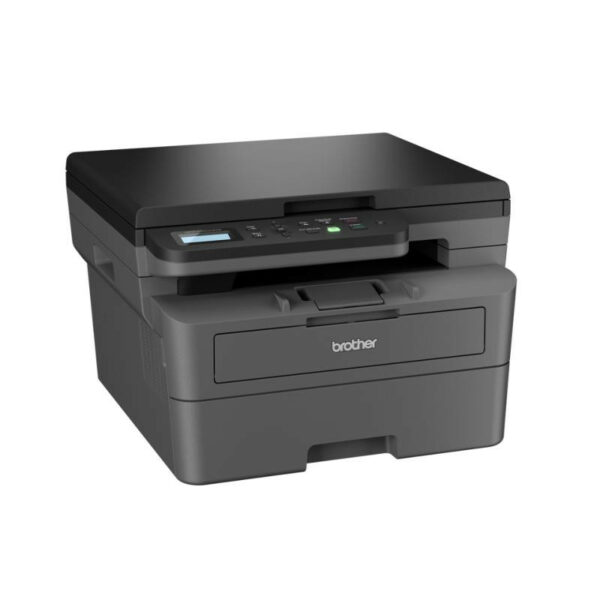 Brother DCP-L2620DW Imprimante Laser WiFi – Image 3