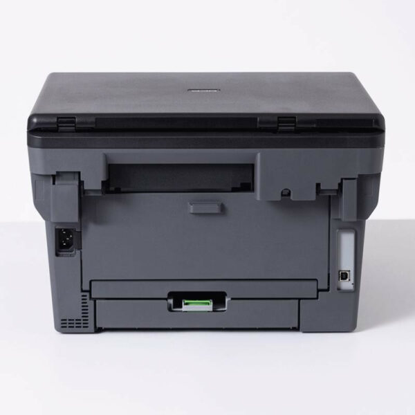 Brother DCP-L2620DW Imprimante Laser WiFi – Image 4