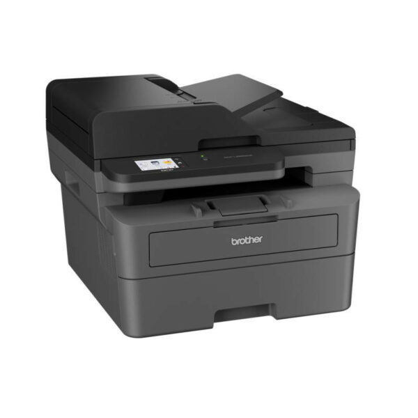 Brother DCP-L2660DW Imprimante Laser Multifonction – Image 3
