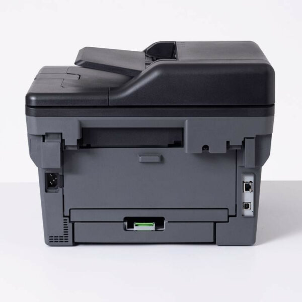 Brother DCP-L2660DW Imprimante Laser Multifonction – Image 4
