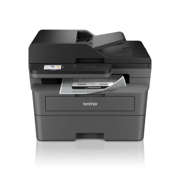 Brother DCP-L2660DW Imprimante Laser Multifonction