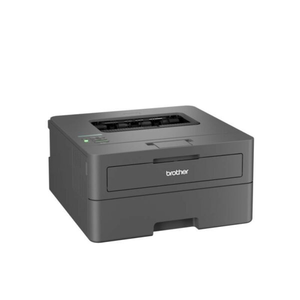 Brother HL-L2445DW Imprimante Laser Recto Verso – Image 5